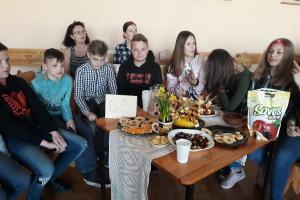 Beržų patepsynė 2019 07