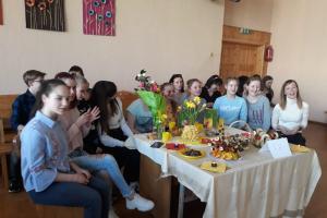 Beržų patepsynė 2019 10