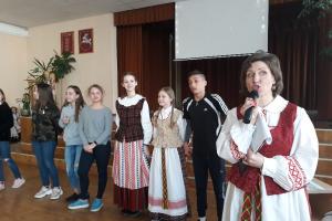 Beržų patepsynė 2019 14