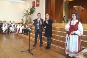 Beržų patepsynė 2019 16