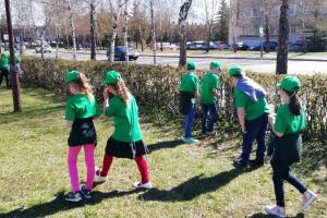 „Darom 2019“ 11