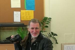 Fotografija mūsų gyvenime 02