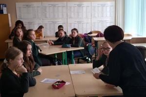 Tarptautinė vaikų knygos diena 04