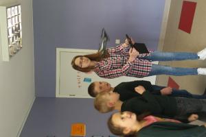 Kūrybos karuselė 01