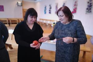 Kvalifikacijos tobulinimo renginys mokytojams 03