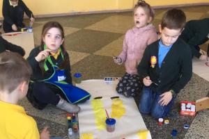 Pasaulinė sveikatos diena 2019 03