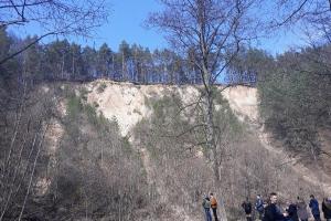 Pasitikrino geografijos žinias 06