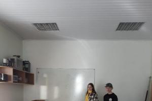 Pasitikrino geografijos žinias 01
