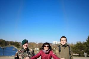 Rūpinkis savo sveikata dabar 02