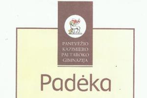 Ugdymo karjerai konkursas „Pasimatuok profesiją“ 04