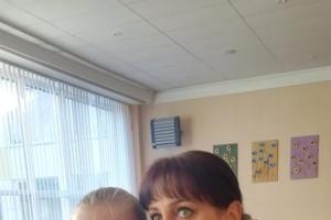 Žiniukų valanda 03