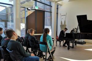 Europos diena – Dailės galerijoje 02