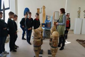 Europos diena – Dailės galerijoje 04