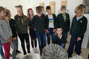 Europos diena – Dailės galerijoje 05