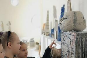 Europos diena – Dailės galerijoje 06