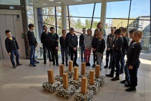 Europos diena – Dailės galerijoje 09