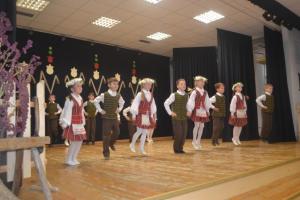 Konkursas „Šokim šokimėlį“ 02