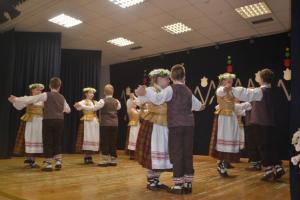 Konkursas „Šokim šokimėlį“ 03