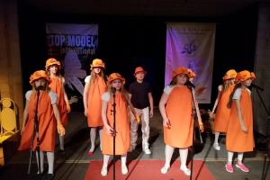 Dainavimo studija „Spalvotos natos“ – festivalio-konkurso dalyvė 04