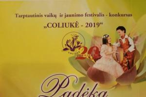 Dainavimo studija „Spalvotos natos“ – festivalio-konkurso dalyvė 05