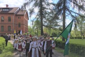 „Pavasaris Šenberga 2019“ 02
