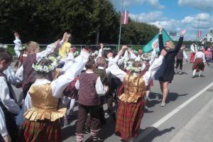 „Pavasaris Šenberga 2019“ 03