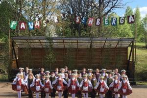 „Pavasaris Šenberga 2019“ 07