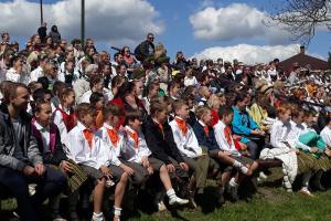 „Pavasaris Šenberga 2019“ 08