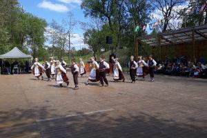 „Pavasaris Šenberga 2019“ 09