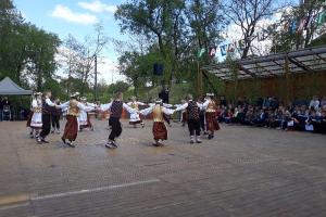 „Pavasaris Šenberga 2019“ 10