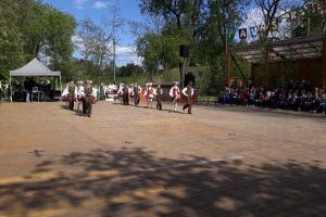 „Pavasaris Šenberga 2019“ 11