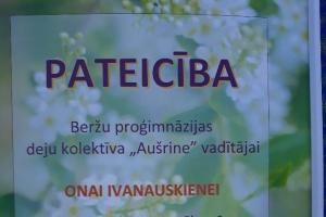 „Pavasaris Šenberga 2019“ 12
