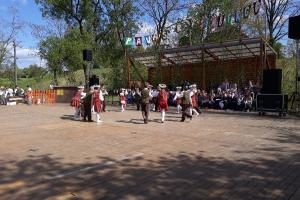 „Pavasaris Šenberga 2019“ 13