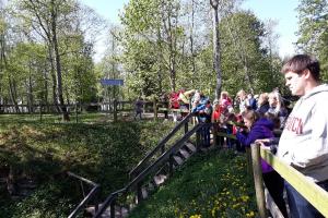 „Pavasaris Šenberga 2019“ 14