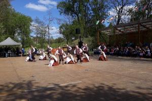 „Pavasaris Šenberga 2019“ 15