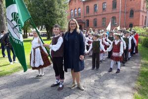 „Pavasaris Šenberga 2019“ 16