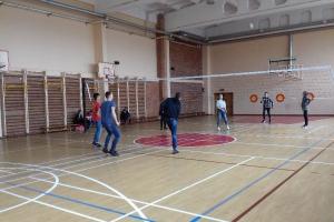 Pasaulinė Judėjimo sveikatos labui diena 04