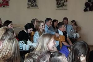 „Beržynėlio“ apdovanojimai 2019 04