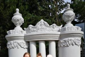 Kultūros diena 2019 04