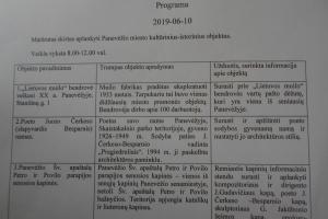 Kultūros diena 2019 06