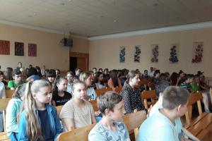 Kūrybiškumo diena 07