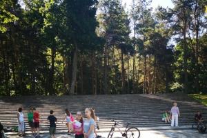 Sportui ir sveikatingumui skirta diena 03