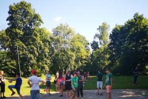Sportui ir sveikatingumui skirta diena 04