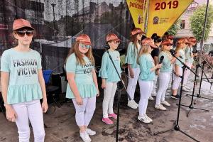 Startavo koncertų „Susitikime penktadienį“ maratonas 06