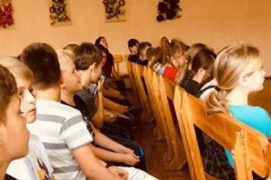 Svečiavosi vaikų teisių specialistai 04