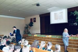 Svečiavosi vaikų teisių specialistai 02