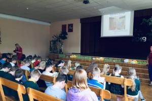 Svečiavosi vaikų teisių specialistai 03