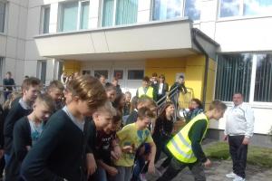 Dienai be automobilio – bėgimo akcija 03