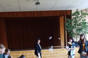 Europos kalbų diena – polkos su ragučiais ritmu 03