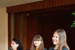 Europos kalbų diena – polkos su ragučiais ritmu 04